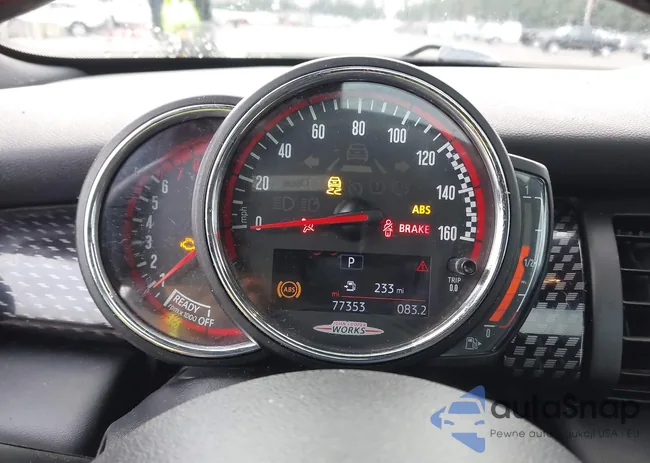 WMWXM9C53K2H38946: 44130298