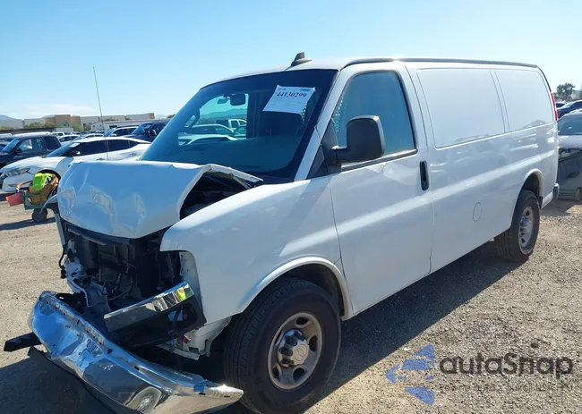 1GCWGAFG3K1357671: 44130299