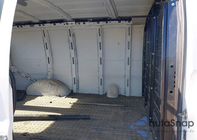 1GCWGAFG3K1357671: 44130299