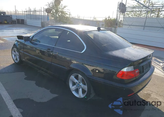 WBABD33475PL07089: 44130300