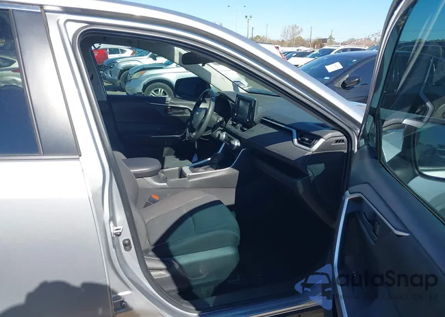 2T3H1RFV8NC204265: 44130301