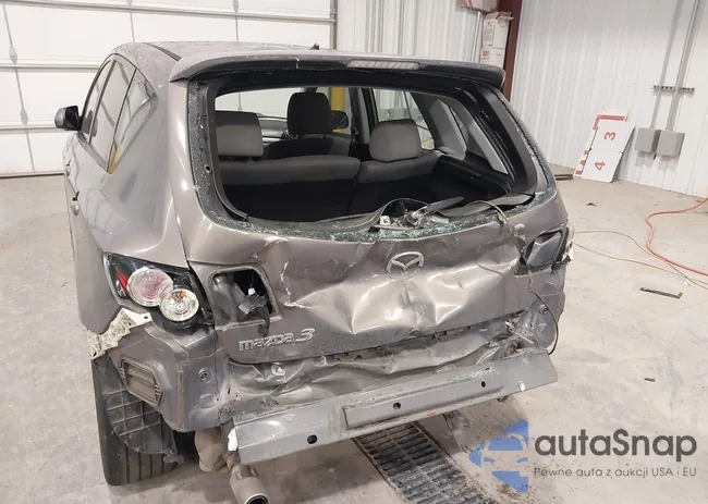 JM1BK144X71659195: 44130303