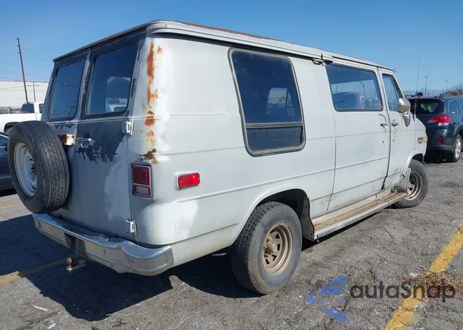 2GCEG25H7D4147405: 44130304