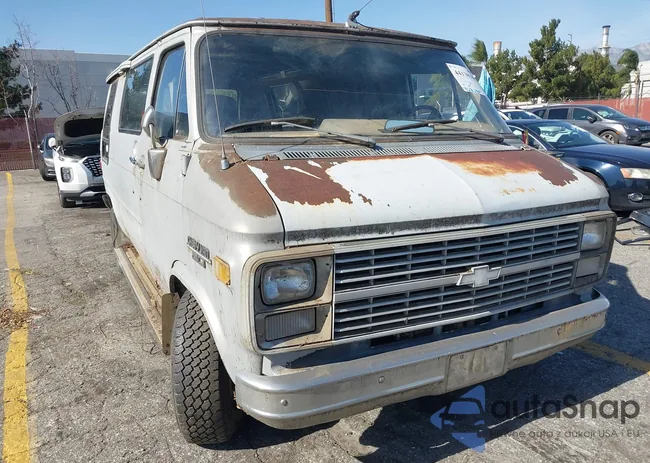 2GCEG25H7D4147405: 44130304