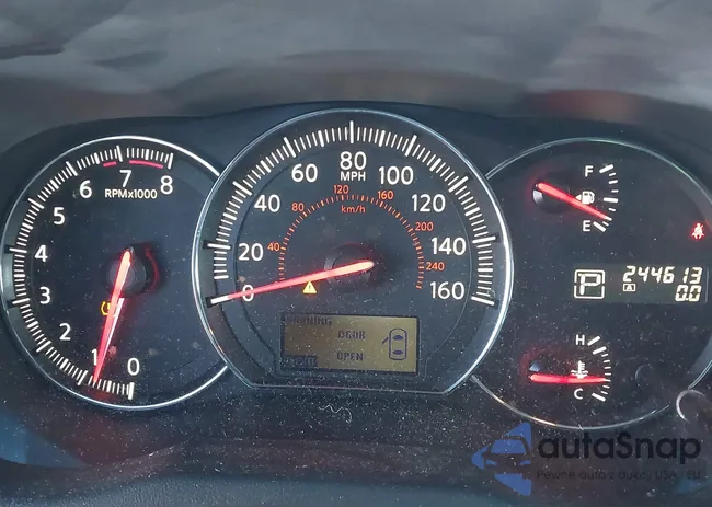 1N4AA5APXEC909109: 44130308