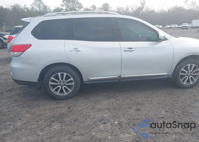 5N1AR2MN0EC613037: 44130313