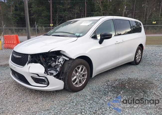 2C4RC1BG0RR120186: 44130314