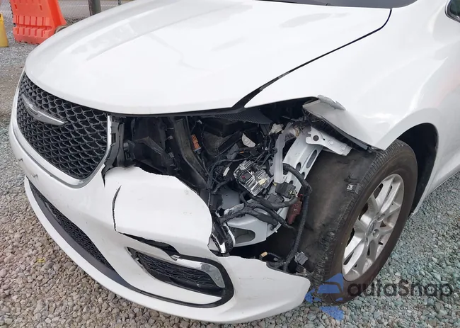 2C4RC1BG0RR120186: 44130314