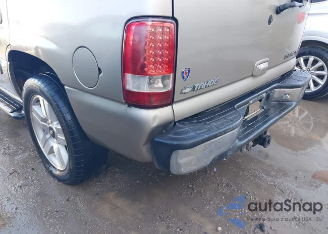 1GNEC13T01R200910: 44130315