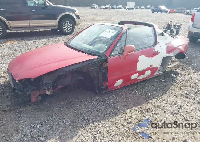 JHMEH6162TS000920: 44130319