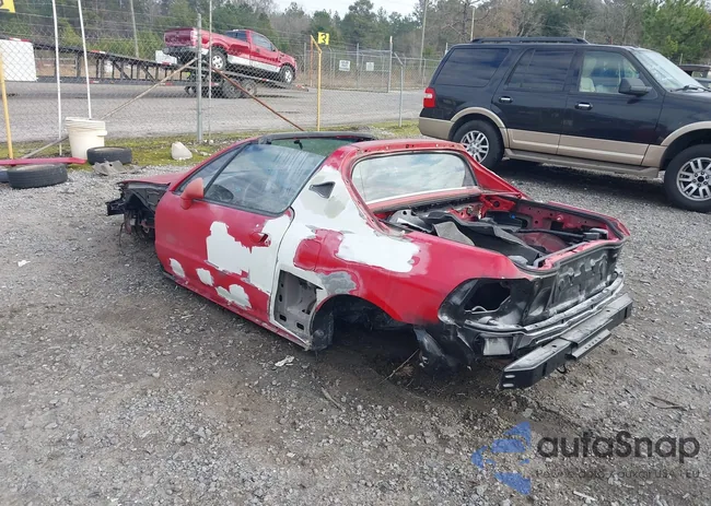 JHMEH6162TS000920: 44130319