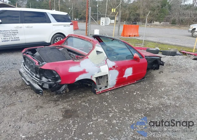 JHMEH6162TS000920: 44130319