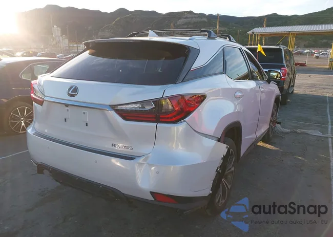 2T2HZMAA5NC248082: 44130325