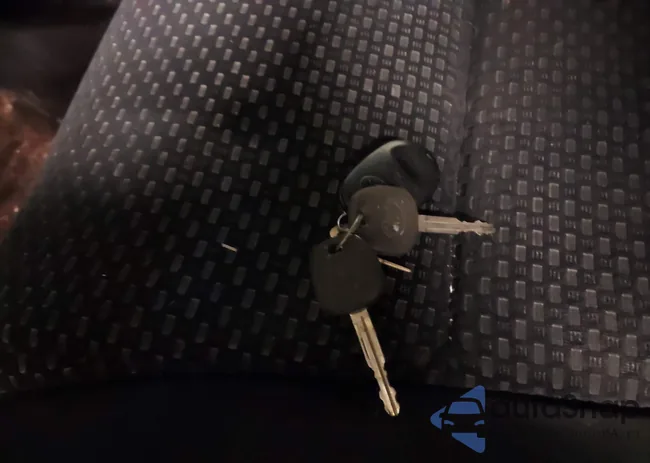 5TFCV54198X006591: 44130324