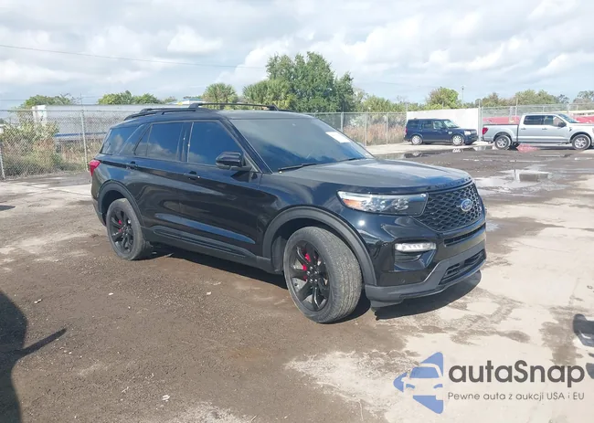 1FM5K8GC6RGA34572: 44130328