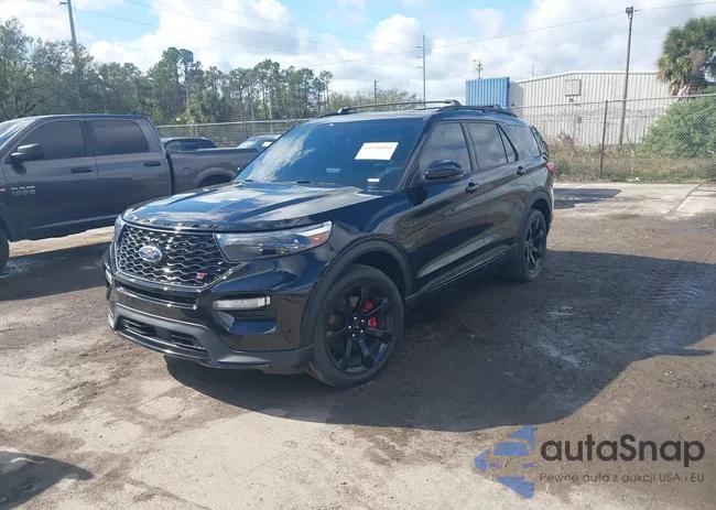 1FM5K8GC6RGA34572: 44130328