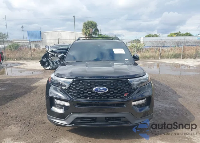 1FM5K8GC6RGA34572: 44130328