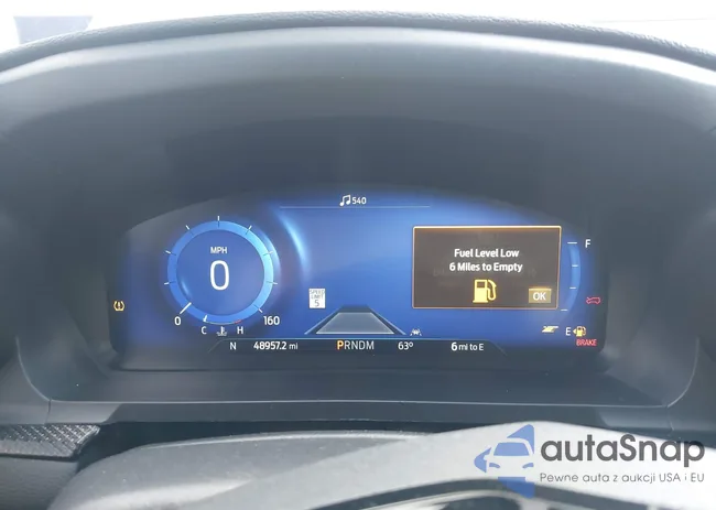 1FM5K8GC6RGA34572: 44130328