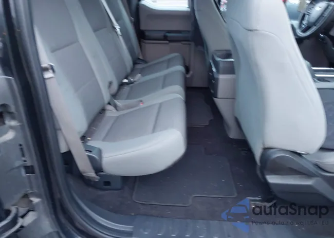 1FTEX1EPXFFB53391: 44130330