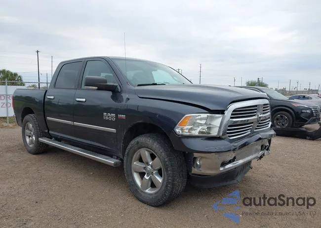 1C6RR7LT6GS211835: 44130331