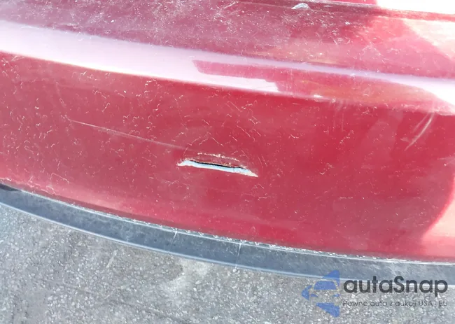 6G2ER57779L303114: 44130333