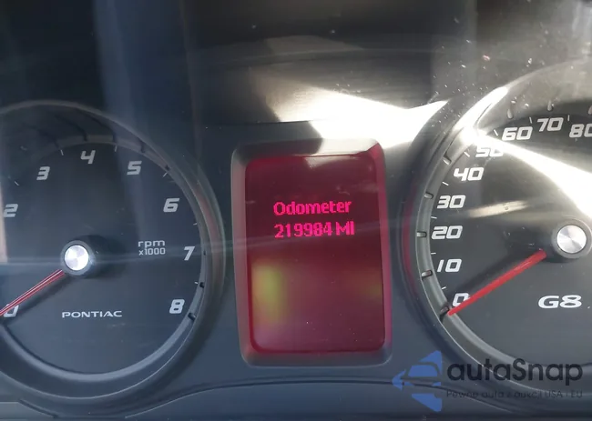 6G2ER57779L303114: 44130333