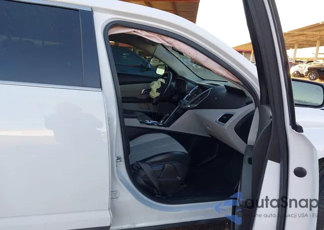 2GKALPEK9G6320681: 44130336