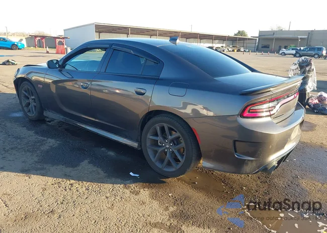 2C3CDXCT8MH671390: 44130338