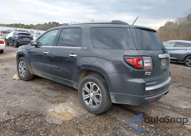 1GKKRRKD6FJ153119: 44130339