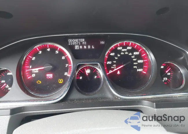 1GKKRRKD6FJ153119: 44130339