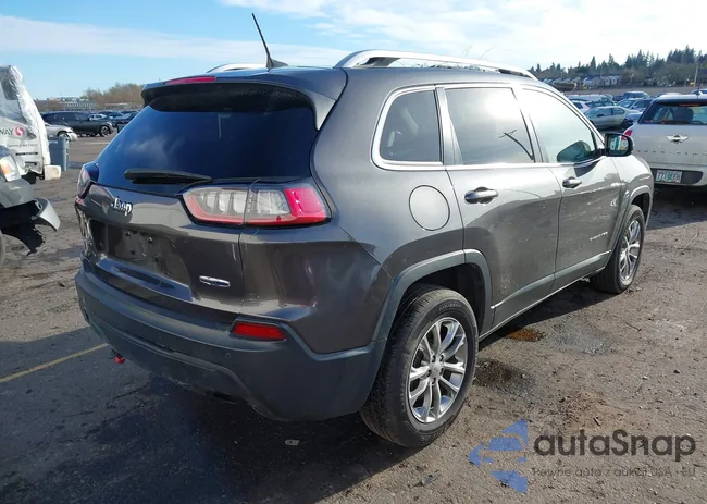 1C4PJMLXXKD267427: 44130348