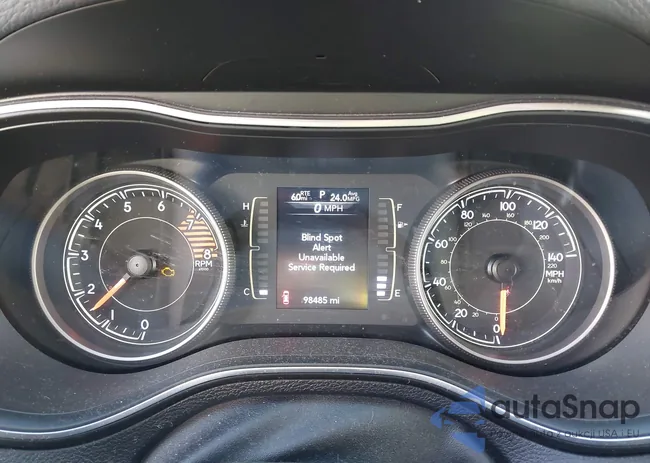 1C4PJMLXXKD267427: 44130348