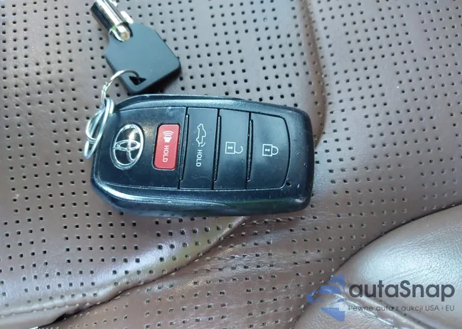 5TFMA5DB8PX107046: 44130352