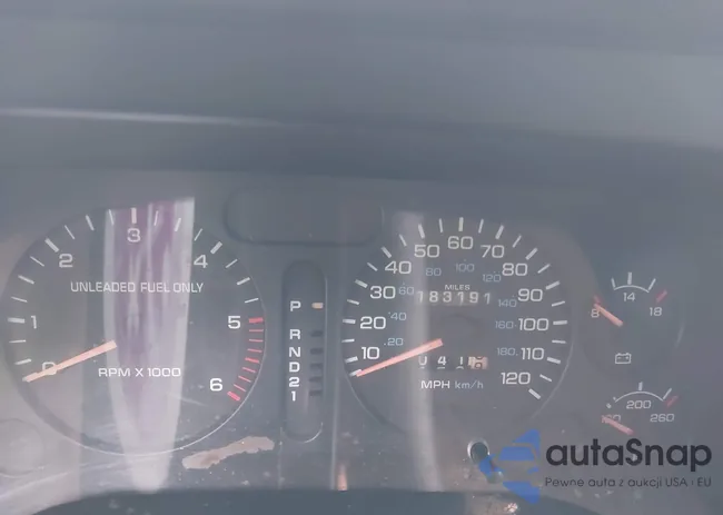 1B7HC16Y3SS184578: 44130358