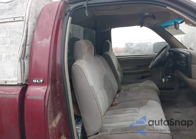 1B7HC16Y3SS184578: 44130358