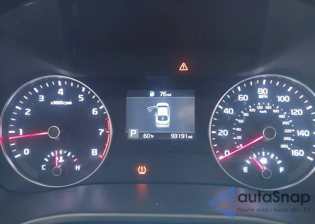 3KPF24AD3ME337921: 44130371