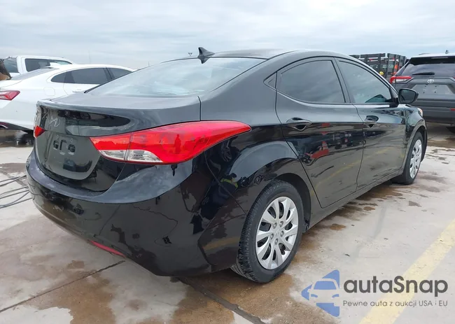 5NPDH4AE0CH113773: 44130373