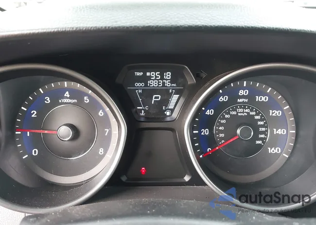 5NPDH4AE0CH113773: 44130373