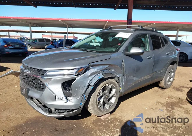 KL77LHE29RC230689: 44130375