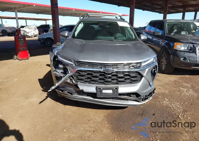 KL77LHE29RC230689: 44130375