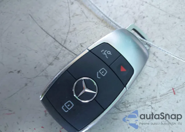 W1N0G8DBXMF941442: 44130376