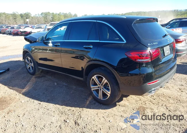 W1N0G8DBXMF941442: 44130376