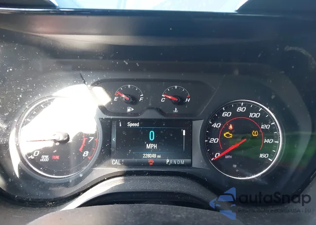 1G1FB1RX3J0149118: 44130378