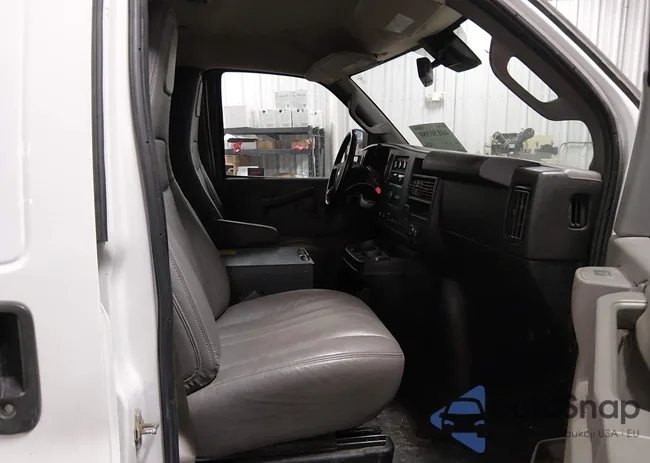 1GCWGAFG4L1270685: 44130380