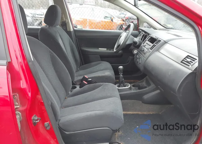 3N1BC1CP1CK287119: 44130383