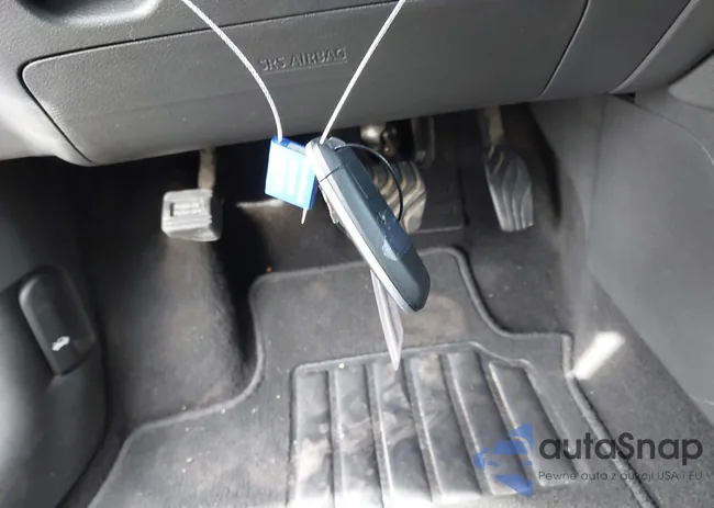 3N1AB8CV5RY298054: 44130386