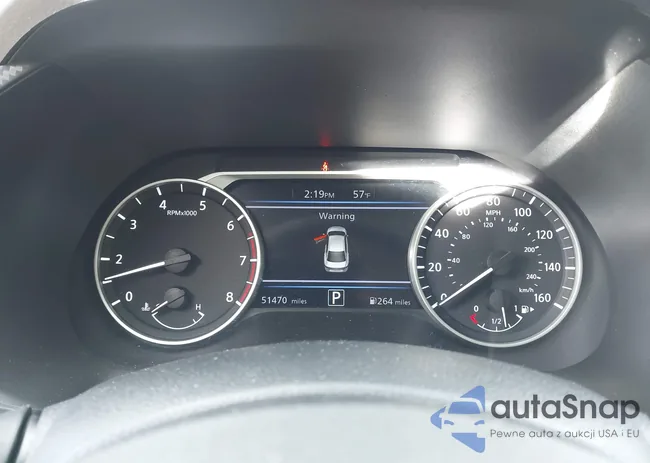 3N1AB8CV5RY298054: 44130386