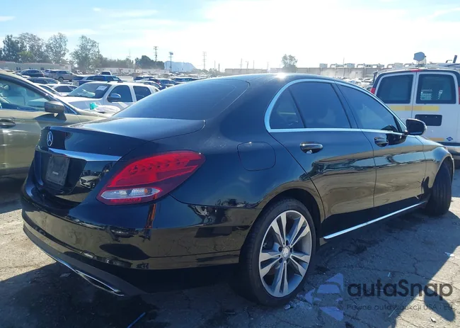 55SWF4JB6HU222070: 44130388