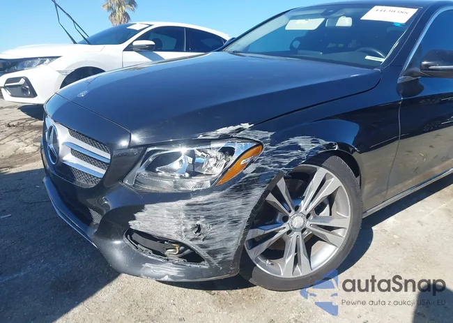 55SWF4JB6HU222070: 44130388