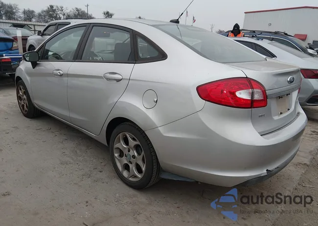 3FADP4CJ4CM171785: 44130389